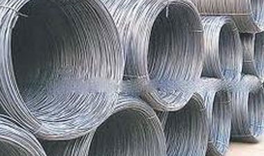 0.18mm Mo2 wire