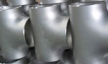 310 Stainless Steel Buttweld Fittings