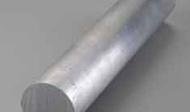 5083 Aluminum Rod