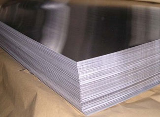 6082 Aluminium Sheet