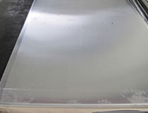 3mm 4mm 6082 Series Aluminium Sheet plate