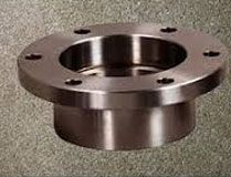 ANSI DN300 Class900 904L Lap Joint Flange 12'' flange