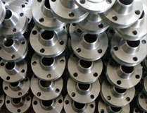 600# 2 1/2 in SS304 WN SW TH forged flange stainless steel 904l flanges