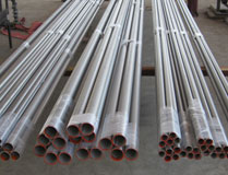 100mm diameter seamless stainless steel pipe 904l