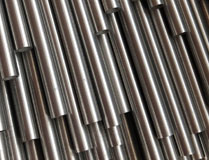 904L Stainless Steel Pipe outer 29mm 38mm