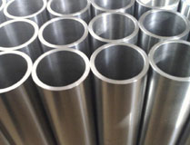 SS 904L Pipe 3.0mm dia x 0.50mm wall x500mm