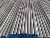 1 inch sch 40 904l stainless steel pipe