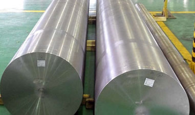 A479 Gr310 Rod