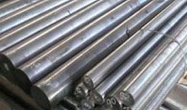 AISI 1018 Carbon Steel Round Bar
