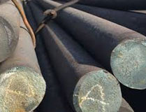 1018 20mm Cold Drawn Bright Round Carbon Steel Bar