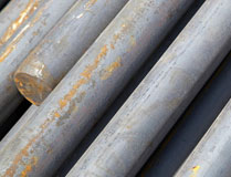 1018 cs round bar steel 20mm 30mm metric sizes