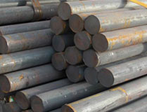 Q235 20mm aisi 1045 carbon steel flat bar