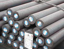 32crmov12-10 round bar/41craimo7 round bar