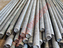 10mm c1018 aisi 1018 carbon steel round bar