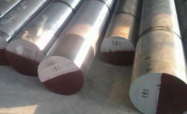 Alloy 50 Rod