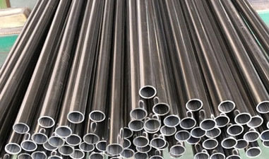 Alloy 625 Seamless Tubing