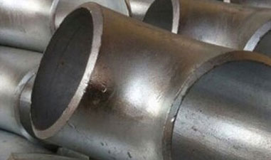 Alloy 904L Elbow