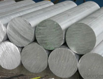 3-400 mm diameter A2 alloy steel round bar prices 