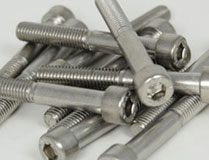 din975 High quality M8 660 alloy steel bolt