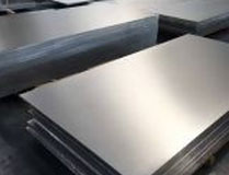 5mm thick 2014 aluminium plate