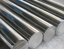 25milimeter 30milimeterx500milimeter length steel Plain round bar