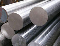 100milimeter 6061 t6 Aluminum Round bar