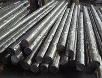 3-400 milimeter diameter t6 6061 round bar 