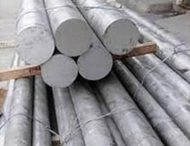 70milimeter 90milimeter 100milimeter dia aluminium 6061 t6 steel round bar