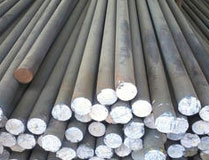 8mm aluminium 6082 t6 round bar 
