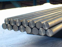 20mm 6082 t6 aluminium round bar