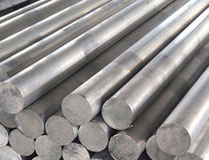 20mm 6082 t6 aluminium round bar