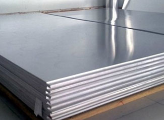 Aluminium Sheet
