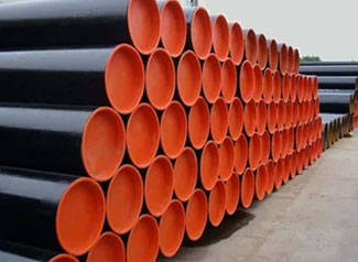 API 5L ERW Pipe
