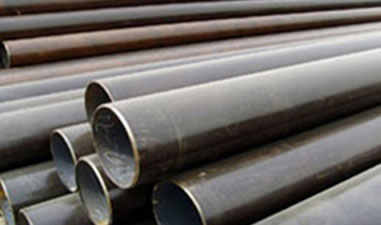 API 5L ERW Pipe