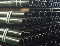 api 5l x70 lsaw pipe Carbon Steel Pipe/tube