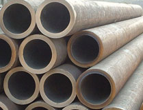 Hot rolled black erw seamless steel pipe and tube api 5l sch xs sch40 sch80 sch 160