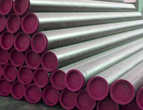 api 5l psl2 a500 erw structural carbon weld steel pipes