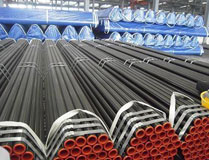 API 5L X-65 Psl2 Spiral Weld Tube SSAW LSAW ERW Carbon Steel Line Pipe