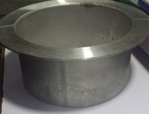 Long Stub End SCH 40
                                                SCH 10S, MSS SP-43, ASTM A403 TP904L Stub End, 3 Inch
                                                Short stub End Sch 80
                                                Short Stub End Sch 80
                                                2 IN, ANSI B16.9, 140mm,