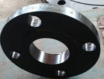 150# 36 Inch Slip On Flange, ASTM A105 Flange, BS 3293, Raised Face