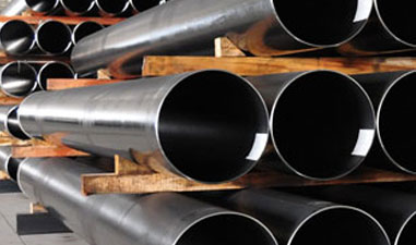 ASTM A106 Gr B Pipe