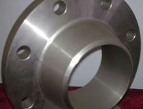 astm a182 f11 stainless steel dn80 threaded flange
