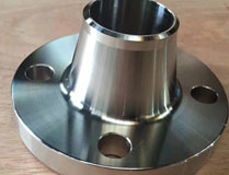 astm a181 f11 welding neck flange