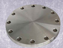 astm a182 f5 blind flange