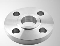Astm a182 f5 jis 10k slip on so sop soh flange
