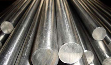 ASTM A276 Type 310 Bar