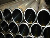 ASTM A333 50*100 Schedule 40 Rectangular Galvanized Carbon Steel Pipe