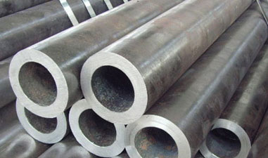 ASTM A335 P11 Alloy Steel Pipe