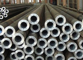 ASTM A335 P11 Seamless Pipe