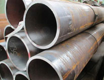ASTM A335 Gr P11 Pipes 30m